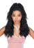 Zury Hollywood Ruby Full Lace Wig